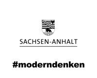 Land Sachsen-Anhalt