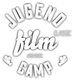 Jugendfilmcamp