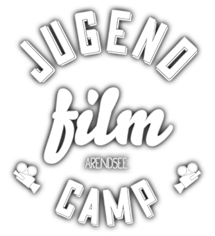 Jugendfilmcamp