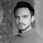 Alexander Diosegi