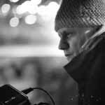 Boris Blumenthal