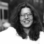 Ina Beyer