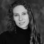 Sarita Knabe